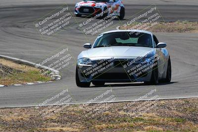 media/Apr-06-2025-Extreme Speed (Sun) [[ad1499d5ff]]/Orange group/Turn 3/